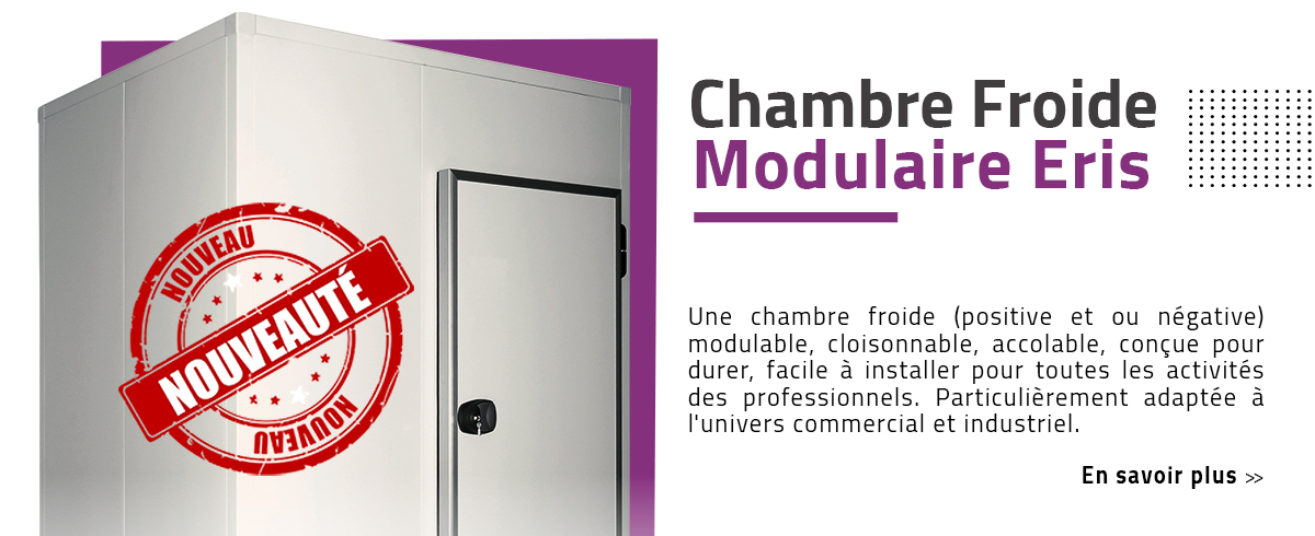 Pour modifier c'est la banière classé dans autre, cette bannière est pour "info du jour ne pas modifié Pour modifier c'est la banière classé dans autre, cette bannière est pour "info du jour ne pas modifié